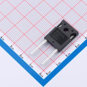FFSH1065B-F085商品缩略图