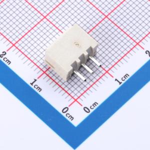 AXH2.54-3A-12商品缩略图