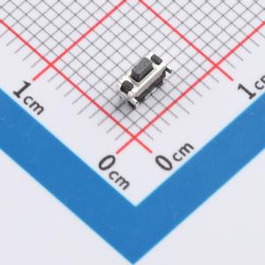 TSA023B3526AL商品缩略图