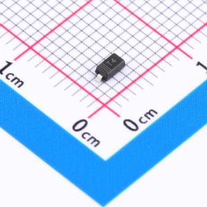 1N914W商品缩略图
