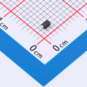 BBY 55-03W E6327商品缩略图