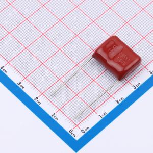 C143C153A8P60001商品缩略图