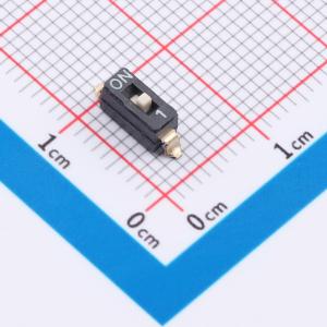 DSIC01LSGER商品缩略图