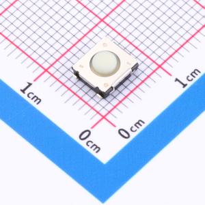 EVQ-Q2Y02W商品缩略图