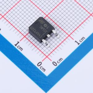 STD7N95K5AG商品缩略图