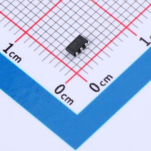 BC 817U E6327商品缩略图