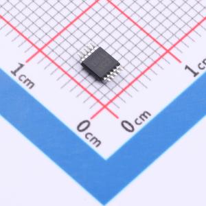 LTC4368HMS-1#PBF商品缩略图