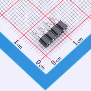 MF254RS-11-04-0743商品缩略图