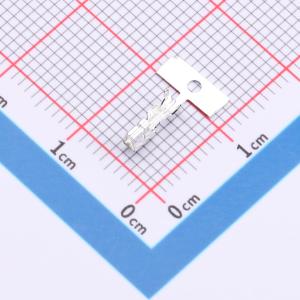 QAC-T-G商品缩略图