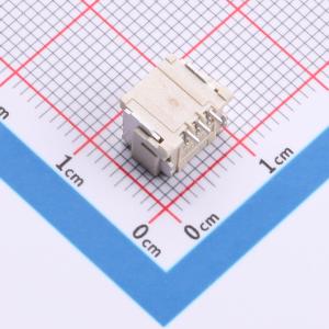 ZHM-3AWB商品缩略图