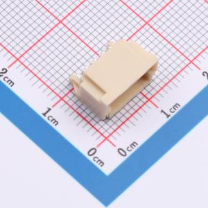 JXT-MX2.0-4PWT商品缩略图