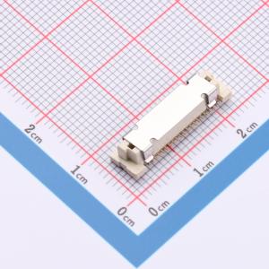 JXT-40DS-0850C商品缩略图