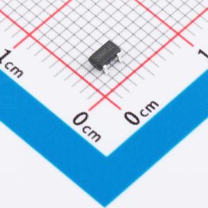 SL0206-3L商品缩略图