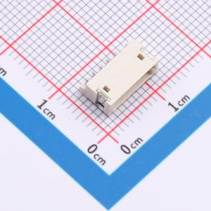 JXT-ZH1.5-5PWT商品缩略图