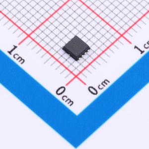 DMT35M7LFV-7-HXY商品缩略图