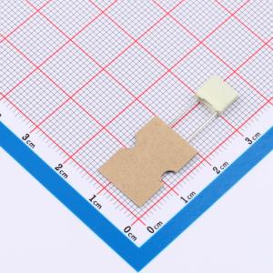 R82DC3220DQ60J商品缩略图