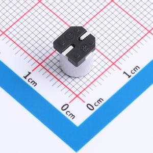 DA1A331M0607商品缩略图