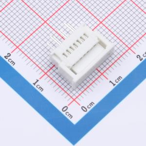 1.25-H-7P-T商品缩略图