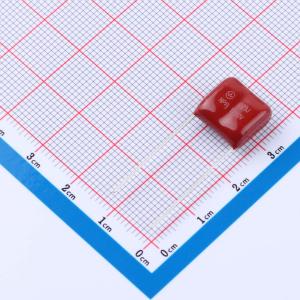 C283B223A5P40001商品缩略图