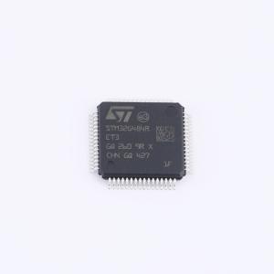 STM32G484RET3商品缩略图