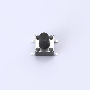 TSD003B08526AL商品缩略图