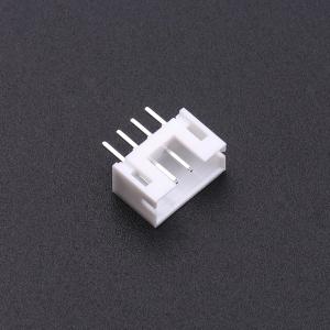 JXT-PH2.0-4PZZ商品缩略图