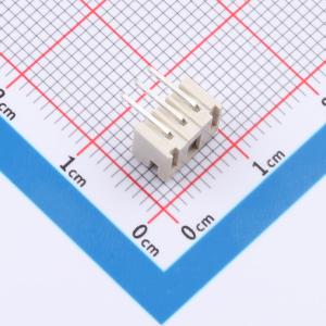 APH2.0-3A-22商品缩略图