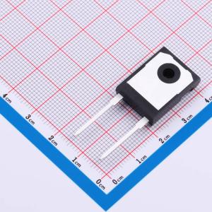 BCA65S30D4商品缩略图