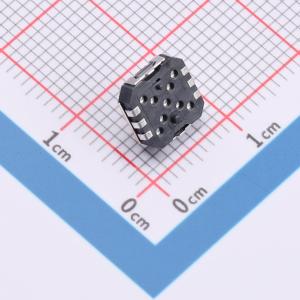 WS-4175商品缩略图