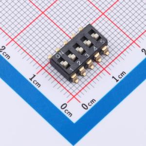 DSIC05TSGER商品缩略图