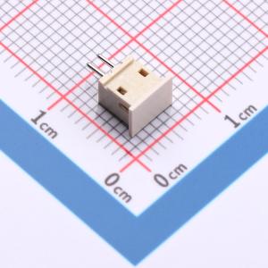 AZH1.5-2A-12商品缩略图