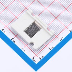 SNJ54F00W商品缩略图