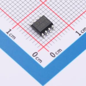 LT1236BIS8-5#PBF商品缩略图