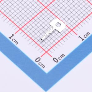 NSH-T商品缩略图