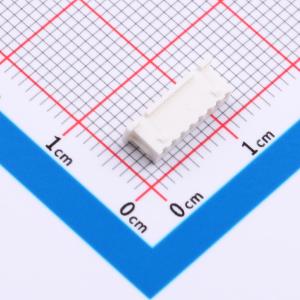 MH1.25-8Y-750商品缩略图