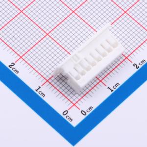 WAFER-MX2.0-8PJK-GWS商品缩略图