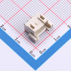 DL25018-3AWB商品缩略图