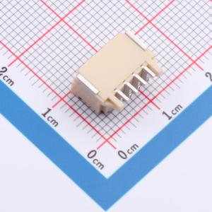 JXT-MX2.0-4PWT商品缩略图