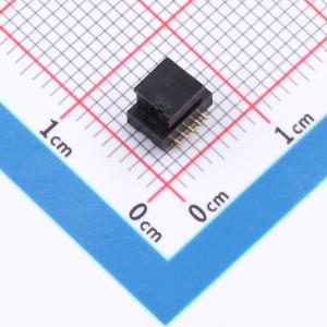 LB320-G10P-B1R商品缩略图