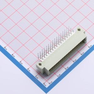 LXW254-348-WZ-G商品缩略图