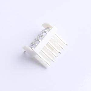 171826-6商品缩略图