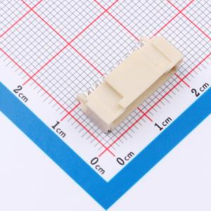 JXT-MX2.0-8PWT商品缩略图