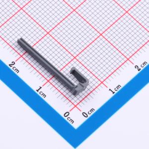 PHM-10SG商品缩略图