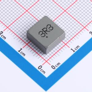 MTQH101050S3R3MGT商品缩略图