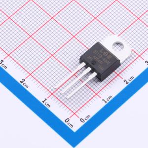 BT138-600E-LGE商品缩略图