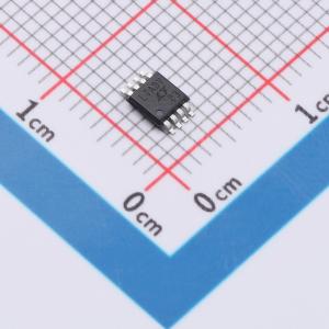 LTC1540IMS8#PBF商品缩略图