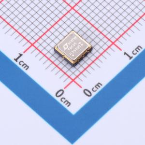 LTC6655BHLS8-5#PBF商品缩略图