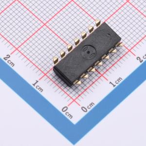 DSIC07LSGER商品缩略图