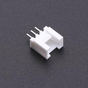 JXT-HY2.0-3PZZ商品缩略图