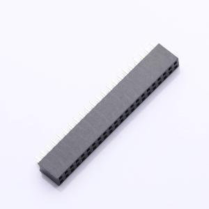 FG-PM2.54-2-22P-H8.5商品缩略图